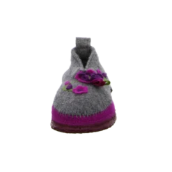 Giesswein Tangerhuette -Schuh Mode Geschaft 049598 01