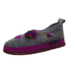 Giesswein Tangerhuette