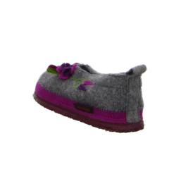 Giesswein Tangerhuette -Schuh Mode Geschaft 049598 09