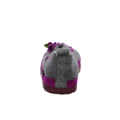 Giesswein Tangerhuette -Schuh Mode Geschaft 049598 11