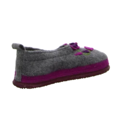 Giesswein Tangerhuette -Schuh Mode Geschaft 049598 14