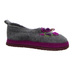 Giesswein Tangerhuette -Schuh Mode Geschaft 049598 17