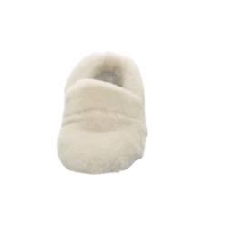 Giesswein GLOGGNITZ -Schuh Mode Geschaft 052383 01