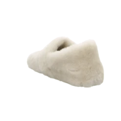 Giesswein GLOGGNITZ -Schuh Mode Geschaft 052383 09