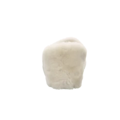 Giesswein GLOGGNITZ -Schuh Mode Geschaft 052383 11