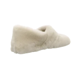 Giesswein GLOGGNITZ -Schuh Mode Geschaft 052383 14