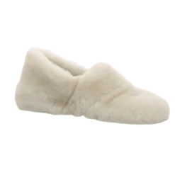 Giesswein GLOGGNITZ -Schuh Mode Geschaft 052383 17