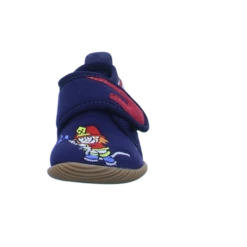 Giesswein Serfaus - Slim Fit -Schuh Mode Geschaft 070745 01