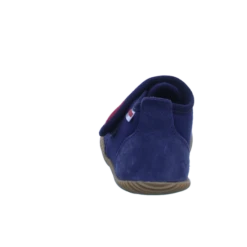 Giesswein Serfaus - Slim Fit -Schuh Mode Geschaft 070745 11