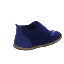 Giesswein Serfaus - Slim Fit -Schuh Mode Geschaft 070745 14