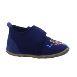 Giesswein Serfaus - Slim Fit -Schuh Mode Geschaft 070745 17