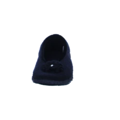 Giesswein Tangerhütte -Schuh Mode Geschaft 070746 01