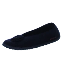 Giesswein Tangerhütte