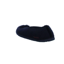 Giesswein Tangerhütte -Schuh Mode Geschaft 070746 09