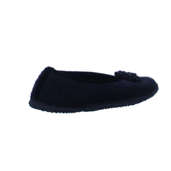 Giesswein Tangerhütte -Schuh Mode Geschaft 070746 14