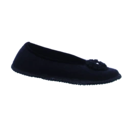 Giesswein Tangerhütte -Schuh Mode Geschaft 070746 17