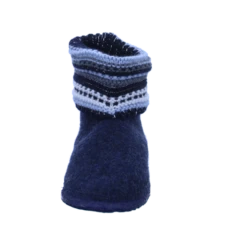 Giesswein Kiel -Schuh Mode Geschaft 070869 01