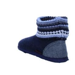 Giesswein Kiel -Schuh Mode Geschaft 070869 09