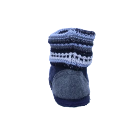 Giesswein Kiel -Schuh Mode Geschaft 070869 11