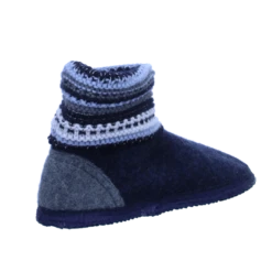 Giesswein Kiel -Schuh Mode Geschaft 070869 14