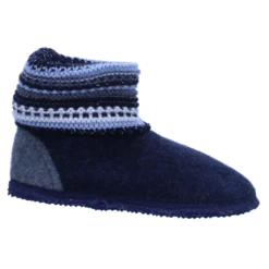 Giesswein Kiel -Schuh Mode Geschaft 070869 17