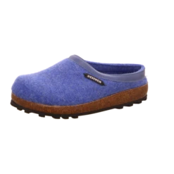 Giesswein Hausschuhe Für Damen