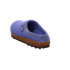 Giesswein Hausschuhe Für Damen -Schuh Mode Geschaft 087754 09