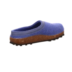 Giesswein Hausschuhe Für Damen -Schuh Mode Geschaft 087754 14