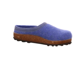 Giesswein Hausschuhe Für Damen -Schuh Mode Geschaft 087754 17