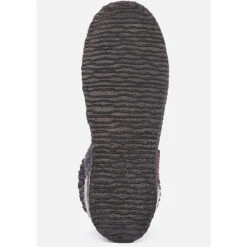 Giesswein Hüttenschuhe Kramsach Adults Hüttenschuhe - Dunkelgrau -Schuh Mode Geschaft 10035716 05