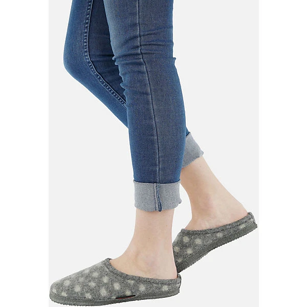 Giesswein Hausschuhe Neuenstein Hausschuhe Giesswein Hausschuhe Neuenstein Hausschuhe -Schuh Mode Geschaft 10226616 02