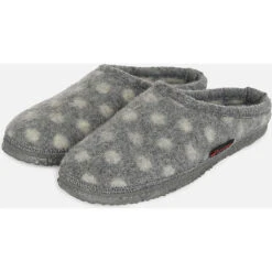 Giesswein Hausschuhe Neuenstein Hausschuhe 3 Giesswein Hausschuhe Neuenstein Hausschuhe -Schuh Mode Geschaft 10226616 04