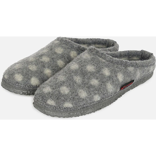 Giesswein Hausschuhe Neuenstein Hausschuhe Giesswein Hausschuhe Neuenstein Hausschuhe -Schuh Mode Geschaft 10226616 04