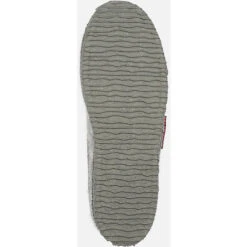 Giesswein Hausschuhe Neuenstein Hausschuhe 4 Giesswein Hausschuhe Neuenstein Hausschuhe -Schuh Mode Geschaft 10226616 05