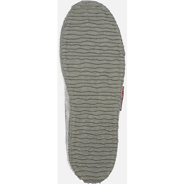 Giesswein Hausschuhe Neuenstein Hausschuhe Giesswein Hausschuhe Neuenstein Hausschuhe -Schuh Mode Geschaft 10226616 05