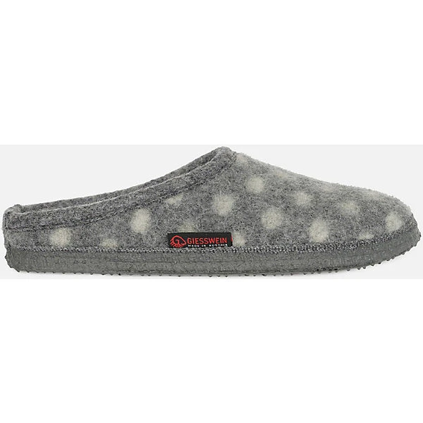 Giesswein Hausschuhe Neuenstein Hausschuhe Giesswein Hausschuhe Neuenstein Hausschuhe -Schuh Mode Geschaft 10226616 06