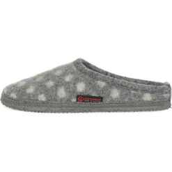 Giesswein Hausschuhe Neuenstein Hausschuhe 6 Giesswein Hausschuhe Neuenstein Hausschuhe -Schuh Mode Geschaft 10226616 07