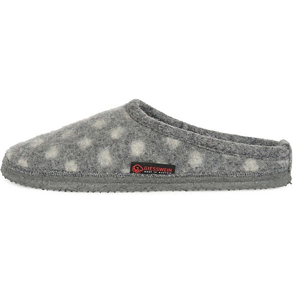 Giesswein Hausschuhe Neuenstein Hausschuhe Giesswein Hausschuhe Neuenstein Hausschuhe -Schuh Mode Geschaft 10226616 07