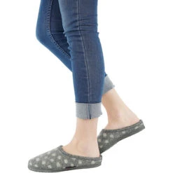 Giesswein Hausschuhe Neuenstein Hausschuhe 7 Giesswein Hausschuhe Neuenstein Hausschuhe -Schuh Mode Geschaft 10226616 08