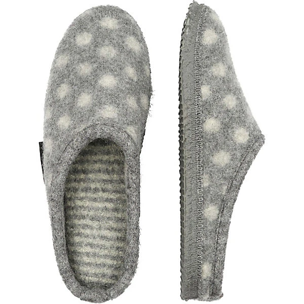 Giesswein Hausschuhe Neuenstein Hausschuhe Giesswein Hausschuhe Neuenstein Hausschuhe -Schuh Mode Geschaft 10226616 09