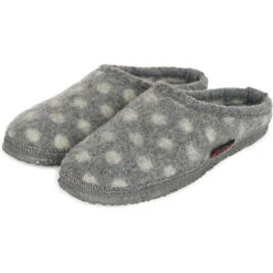 Giesswein Hausschuhe Neuenstein Hausschuhe 9 Giesswein Hausschuhe Neuenstein Hausschuhe -Schuh Mode Geschaft 10226616 10