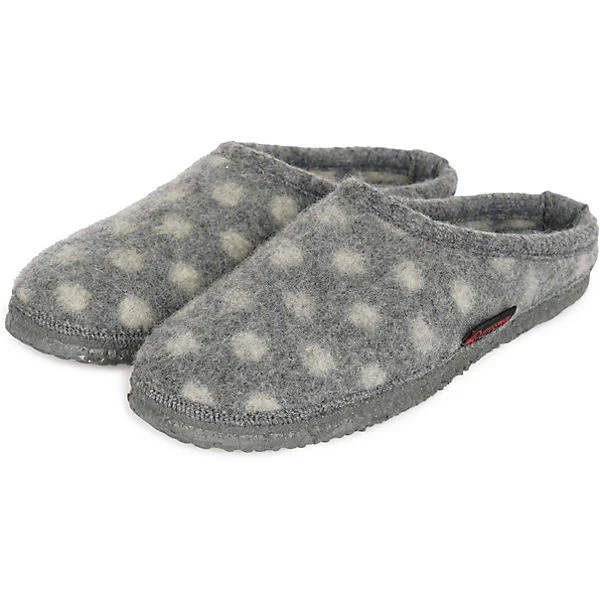 Giesswein Hausschuhe Neuenstein Hausschuhe Giesswein Hausschuhe Neuenstein Hausschuhe -Schuh Mode Geschaft 10226616 10