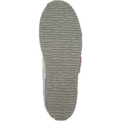 Giesswein Hausschuhe Neuenstein Hausschuhe 10 Giesswein Hausschuhe Neuenstein Hausschuhe -Schuh Mode Geschaft 10226616 11