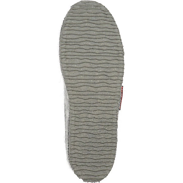 Giesswein Hausschuhe Neuenstein Hausschuhe Giesswein Hausschuhe Neuenstein Hausschuhe -Schuh Mode Geschaft 10226616 11