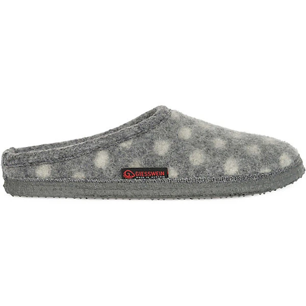 Giesswein Hausschuhe Neuenstein Hausschuhe Giesswein Hausschuhe Neuenstein Hausschuhe -Schuh Mode Geschaft 10226616 12