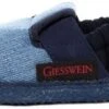Giesswein Kinder-Hausschuhe Aichach Hausschuhe