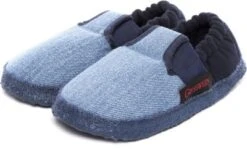 Giesswein Kinder-Hausschuhe Aichach Hausschuhe -Schuh Mode Geschaft 10255408 03