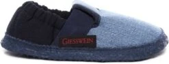 Giesswein Kinder-Hausschuhe Aichach Hausschuhe -Schuh Mode Geschaft 10255408 05