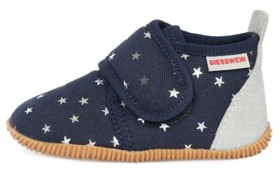 Giesswein Kinder-Hausschuhe Salsach Hausschuhe Giesswein Kinder-Hausschuhe Salsach Hausschuhe -Schuh Mode Geschaft 10465908 01