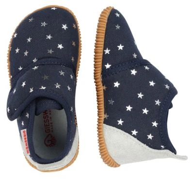 Giesswein Kinder-Hausschuhe Salsach Hausschuhe Giesswein Kinder-Hausschuhe Salsach Hausschuhe -Schuh Mode Geschaft 10465908 02